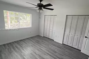 2103 Renaissance Blvd, Miramar, FL 33025 - Photo 19