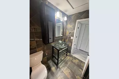 2103 Renaissance Blvd #307, Miramar, FL 33025 - Photo 15