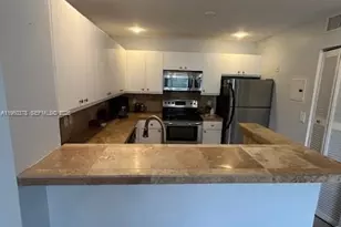 2103 Renaissance Blvd, Miramar, FL 33025 - Photo 5