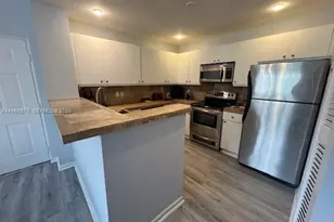 2103 Renaissance Blvd, Miramar, FL 33025 - Photo 3