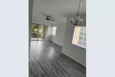 2103 Renaissance Blvd #307, Miramar, FL 33025 - Photo 7