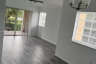 2103 Renaissance Blvd, Miramar, FL 33025 - Photo 7