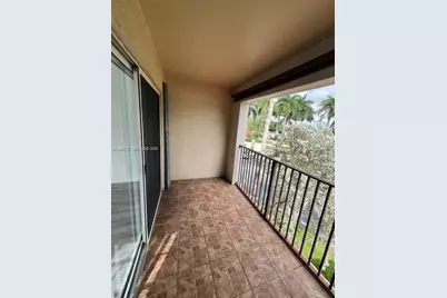 2103 Renaissance Blvd #307, Miramar, FL 33025 - Photo 23