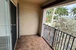2103 Renaissance Blvd, Miramar, FL 33025 - Photo 23