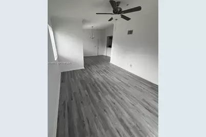 2103 Renaissance Blvd #307, Miramar, FL 33025 - Photo 9