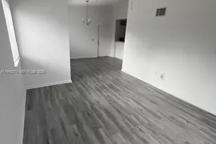 2103 Renaissance Blvd, Miramar, FL 33025 - Photo 9