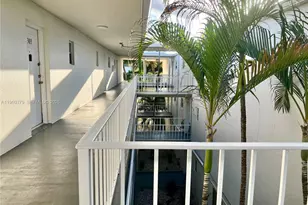 4255 N University Dr, Sunrise, FL 33351 - Photo 23