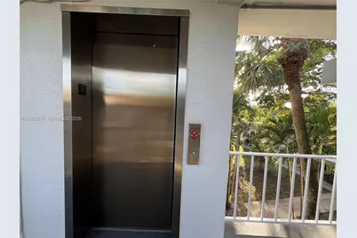 4255 N University Dr #304, Sunrise, FL 33351 - Photo 25