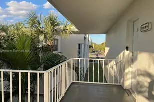 4255 N University Dr, Sunrise, FL 33351 - Photo 21