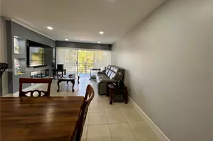 4255 N University Dr, Sunrise, FL 33351 - Photo 3