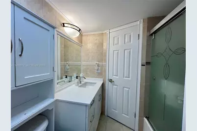 4255 N University Dr #304, Sunrise, FL 33351 - Photo 15