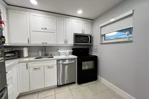 4255 N University Dr, Sunrise, FL 33351 - Photo 5