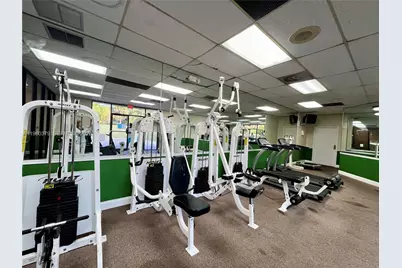 4255 N University Dr #304, Sunrise, FL 33351 - Photo 33