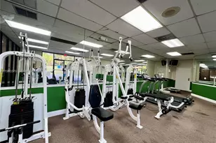 4255 N University Dr, Sunrise, FL 33351 - Photo 33