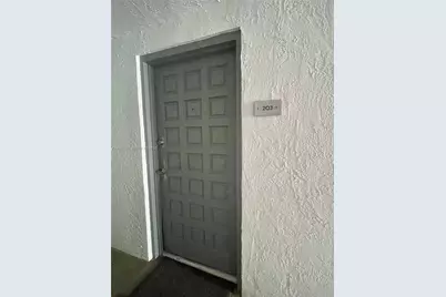 700 NE 63rd St #D203, Miami, FL 33138 - Photo 1