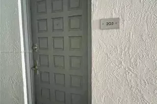 700 NE 63rd St, Miami, FL 33138 - Photo 1