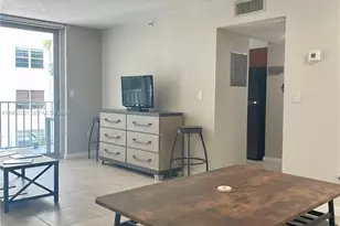 700 NE 63rd St, Miami, FL 33138 - Photo 9