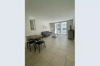 700 NE 63rd St #D203, Miami, FL 33138 - Photo 5