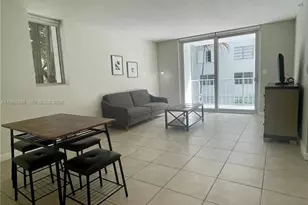 700 NE 63rd St, Miami, FL 33138 - Photo 5