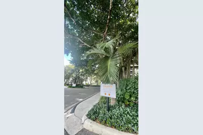 700 NE 63rd St #D203, Miami, FL 33138 - Photo 3