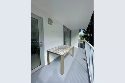 700 NE 63rd St #D203, Miami, FL 33138 - Photo 21