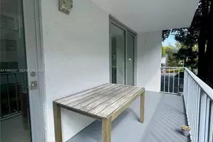 700 NE 63rd St, Miami, FL 33138 - Photo 21