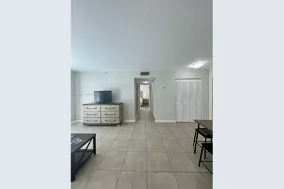 700 NE 63rd St #D203, Miami, FL 33138 - Photo 11