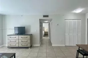 700 NE 63rd St, Miami, FL 33138 - Photo 11