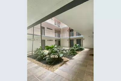 700 NE 63rd St #D203, Miami, FL 33138 - Photo 23