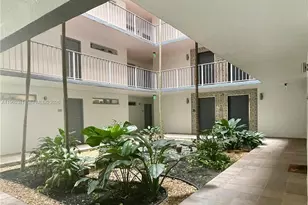 700 NE 63rd St, Miami, FL 33138 - Photo 23