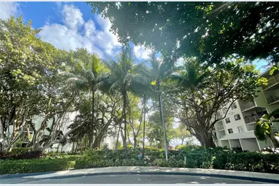 700 NE 63rd St #D203, Miami, FL 33138 - Photo 27