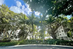 700 NE 63rd St, Miami, FL 33138 - Photo 27