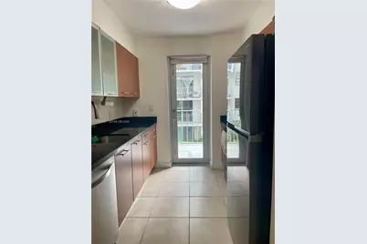 700 NE 63rd St #D203, Miami, FL 33138 - Photo 17