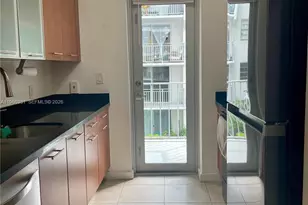 700 NE 63rd St, Miami, FL 33138 - Photo 17