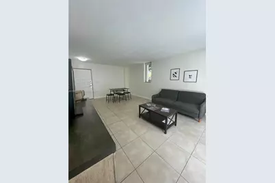 700 NE 63rd St #D203, Miami, FL 33138 - Photo 7