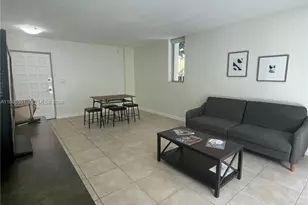 700 NE 63rd St, Miami, FL 33138 - Photo 7