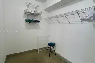 700 NE 63rd St, Miami, FL 33138 - Photo 15