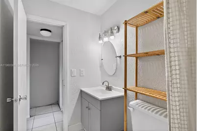 7708 Margate Blvd #C5-5, Margate, FL 33063 - Photo 15