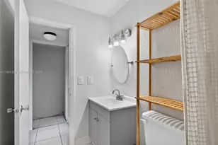 7708 Margate Blvd, Margate, FL 33063 - Photo 15