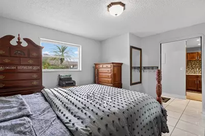 7708 Margate Blvd #C5-5, Margate, FL 33063 - Photo 13