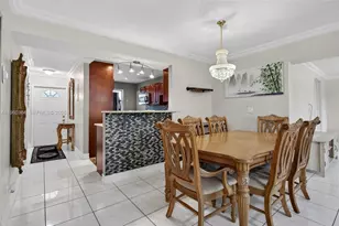 7708 Margate Blvd, Margate, FL 33063 - Photo 17