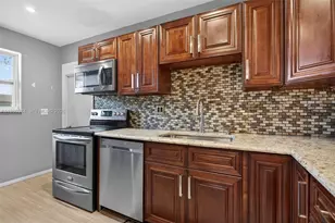 7708 Margate Blvd, Margate, FL 33063 - Photo 7