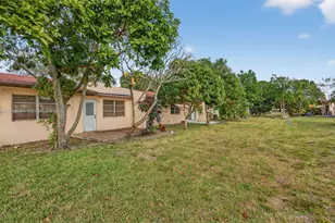 7708 Margate Blvd, Margate, FL 33063 - Photo 27