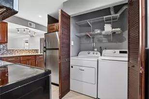 7708 Margate Blvd, Margate, FL 33063 - Photo 9