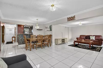 7708 Margate Blvd #C5-5, Margate, FL 33063 - Photo 19