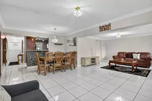 7708 Margate Blvd, Margate, FL 33063 - Photo 19