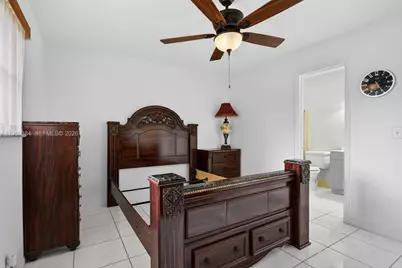 7708 Margate Blvd #C5-5, Margate, FL 33063 - Photo 23
