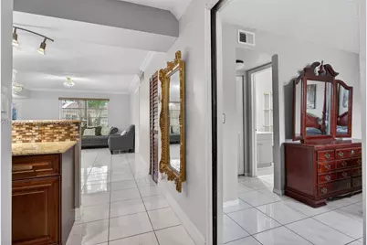 7708 Margate Blvd #C5-5, Margate, FL 33063 - Photo 11