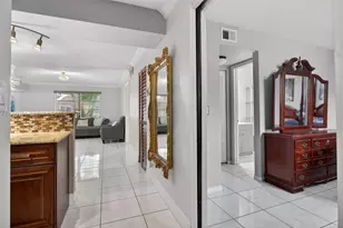 7708 Margate Blvd, Margate, FL 33063 - Photo 11