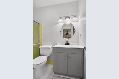 7708 Margate Blvd #C5-5, Margate, FL 33063 - Photo 25